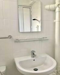 Blk 158 Tampines Street 12 (Tampines), HDB 4 Rooms #515667511
